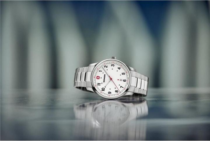 Image du produit Wenger City Sport (42 mm)
