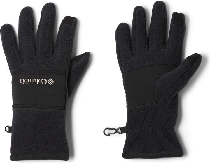 Columbia W Fast Trek™ III Glove (L)