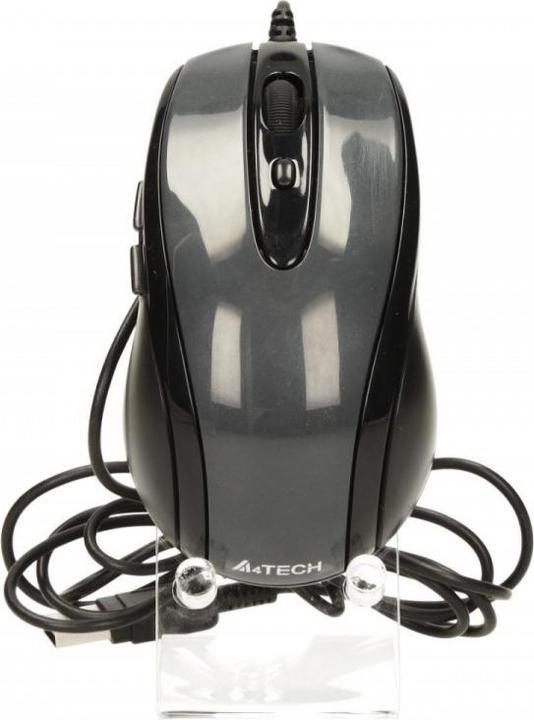 Produktbild A4Tech N-708X (Kabelgebunden)