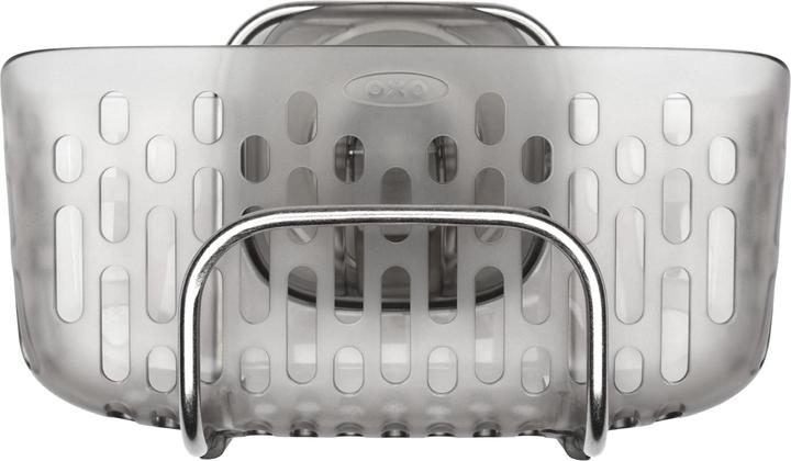 OXO Sink trough trailer