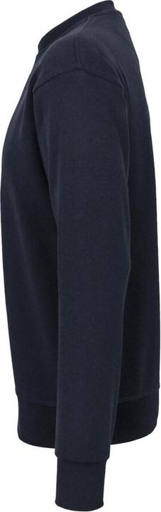 Actual product image Hakro Performance Sweatshirt navy | M (M)