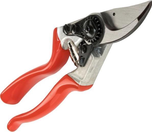 Actual product image Felco 9