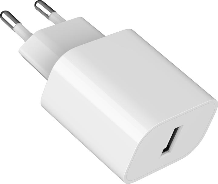 Immagine prodotto Gembird TA-UC-1A12-01 (12 W)