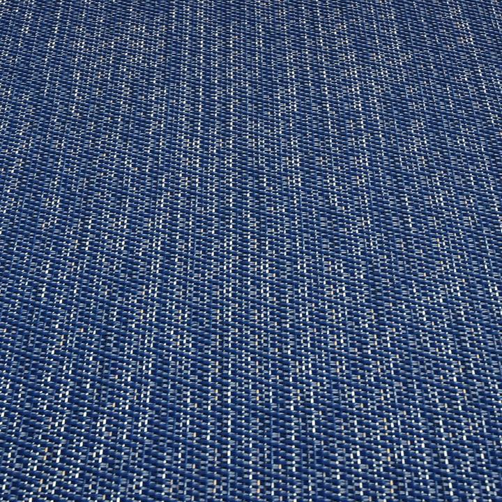 Produktbild Karat Vinyl-Teppich (180 x 200 cm)