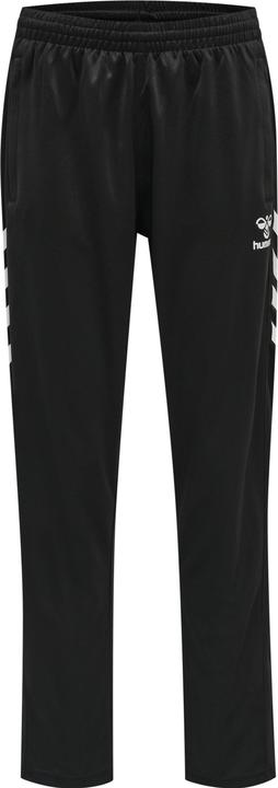 Actual product image hummel Core Volley Poly Pants Short (S)