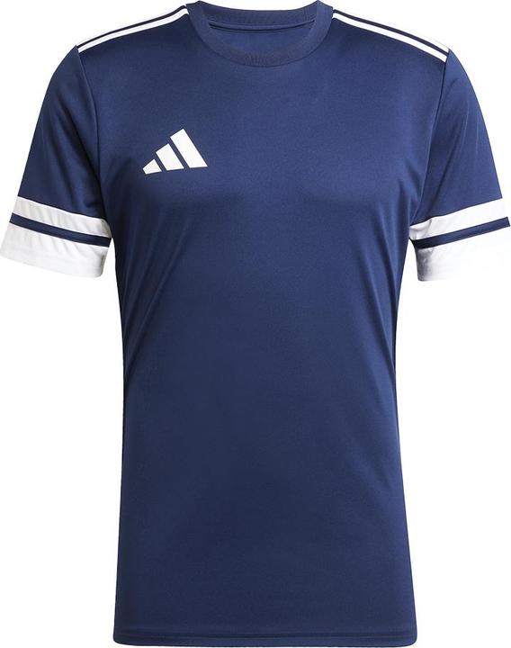 adidas Squadra 25 Trikot (XXL)