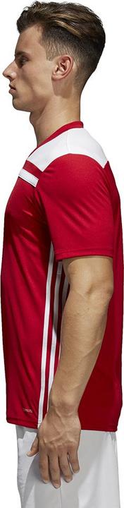 Immagine prodotto adidas Maglia calcio Regista 18 uomini (44, 46, S)