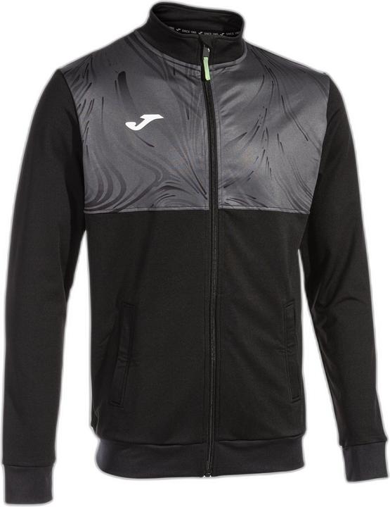 Produktbild Joma trainingsjacke joa challenge (M)