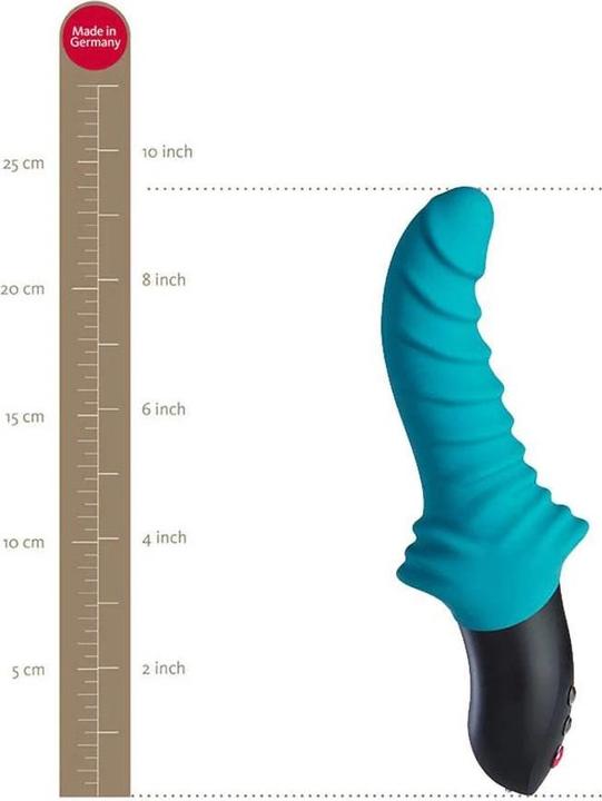 Immagine prodotto Fun Factory Stronic Tre