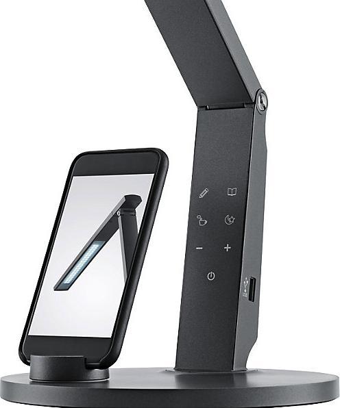 Immagine prodotto Hansa Vario Plus (741 lm)