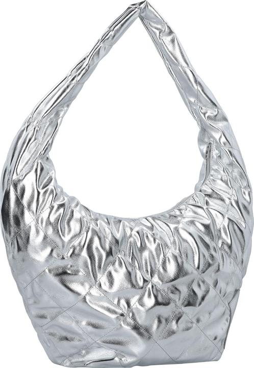 Produktbild Seidenfelt Evenes Schultertasche 57 cm