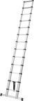 Immagine prodotto Silkeborg Scala telescopica STIGE 3,8 m (Scala telescopica)