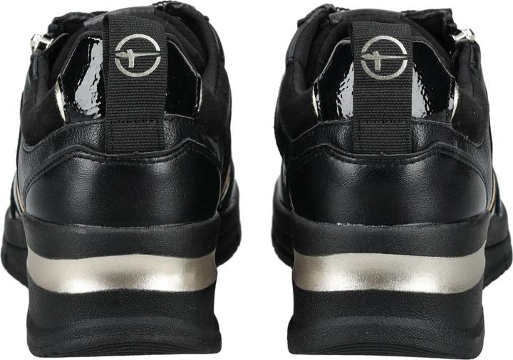 Image du produit Tamaris Baskets (38)