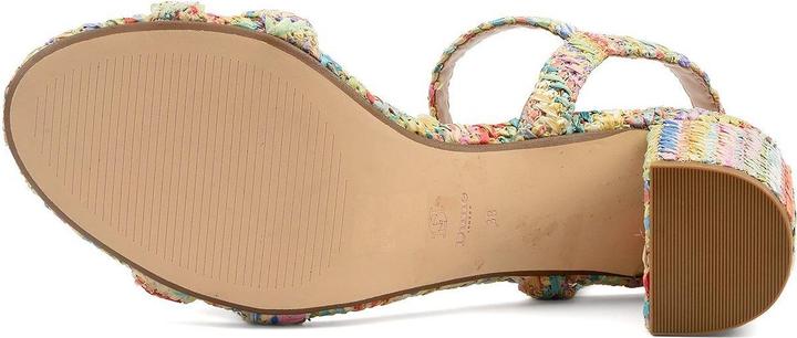 Actual product image Dune HD Merisa (41)