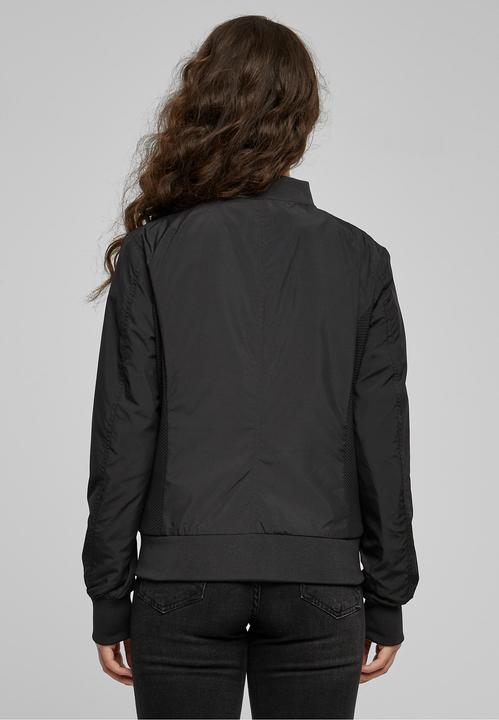 Produktbild Urban Classics Bomber Jacket (L)