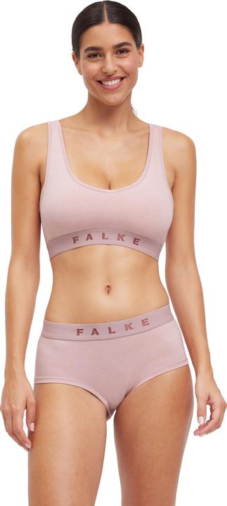 Image du produit Falke Femmes (XL)