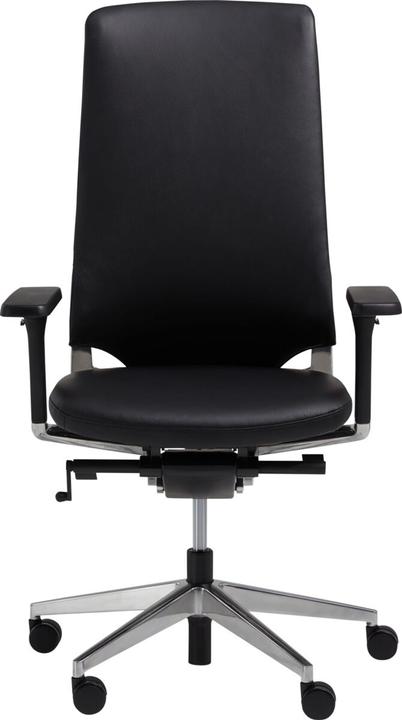 Image du produit micasa Blunt