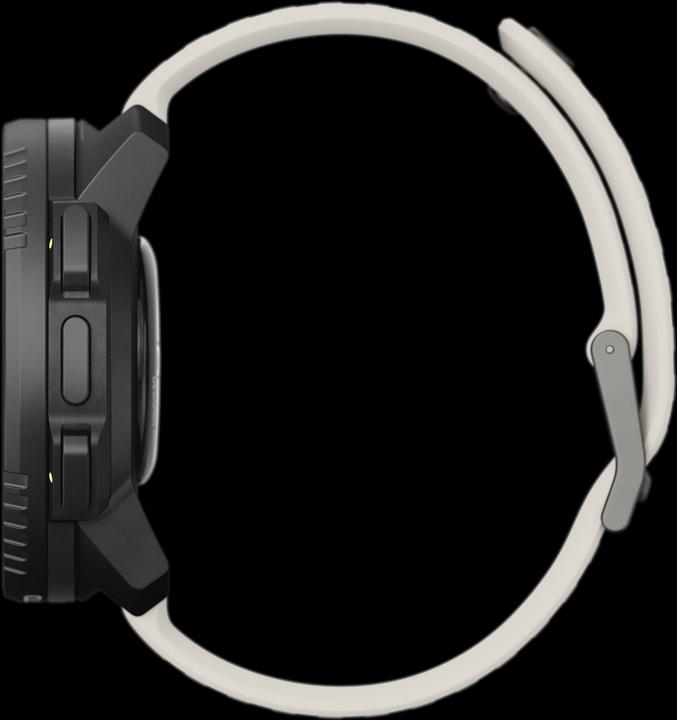Productafbeelding Suunto Verticaal (49 mm)