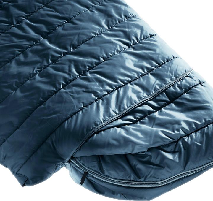 Image du produit Deuter Starlight SQ (190 cm)
