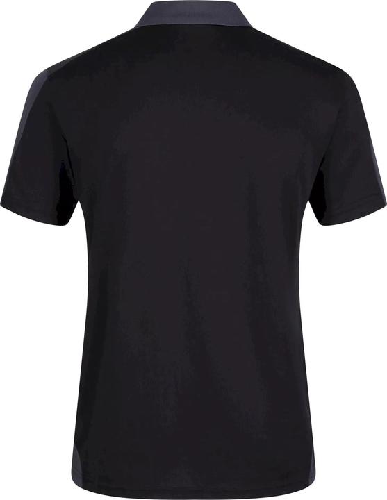 Actual product image Regatta Coolweave piqué polo shirt (XL)