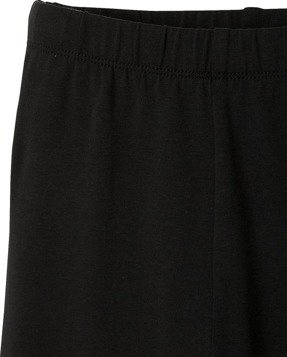 Produktbild Vertbaudet Leggings (104)