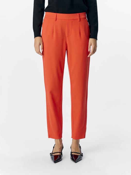 Image du produit Object Pantalon OBJLISA (38)