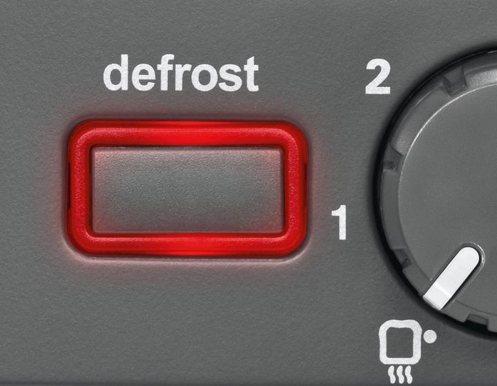 Produktbild Bosch Hausgeräte TAT6A001 ComfortLine (EU-Stecker)