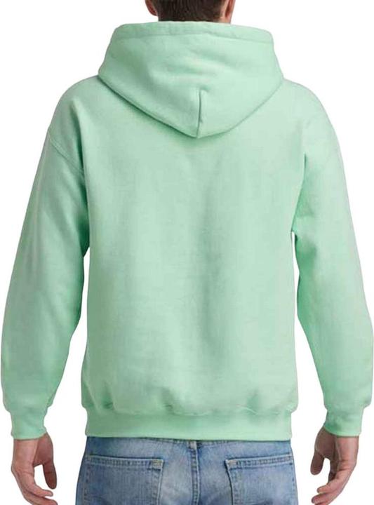 Produktbild Gildan Kapuzenpullover (XL)
