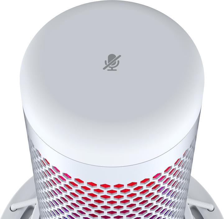 Produktbild HyperX QuadCast S