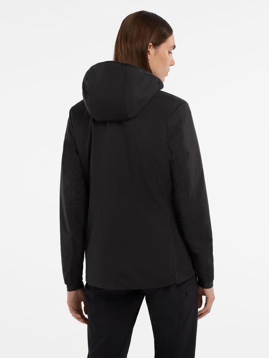 Produktbild Arc'teryx Atom Hoodie (XS)