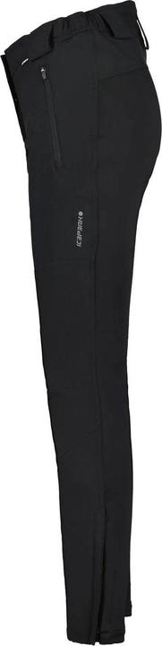 Image du produit Icepeak Doral (48)