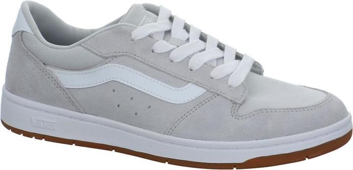 Actual product image Vans Ryland (45)