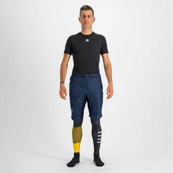 Image du produit Sportful Rythmo Over Short (M)