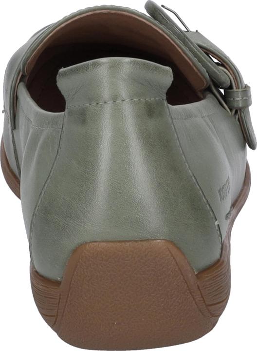 Immagine prodotto Josef Seibel 74819-133 (40)