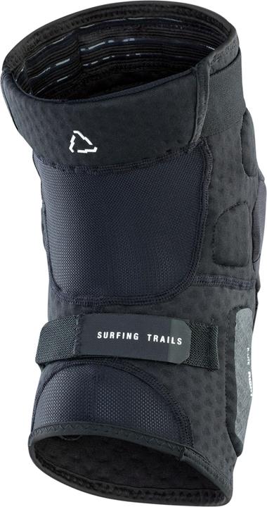Image du produit ION K-Lite Zip (L, Genouillère, Couples)