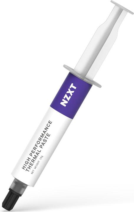 NZXT BA-TP015-01 (6.30 W/m K, 15 g)