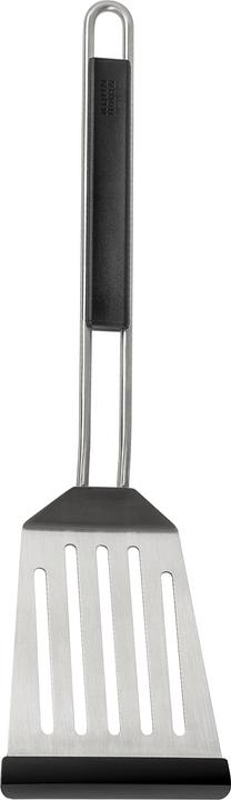 Produktbild Kuhn Rikon Essential SoftEdge
