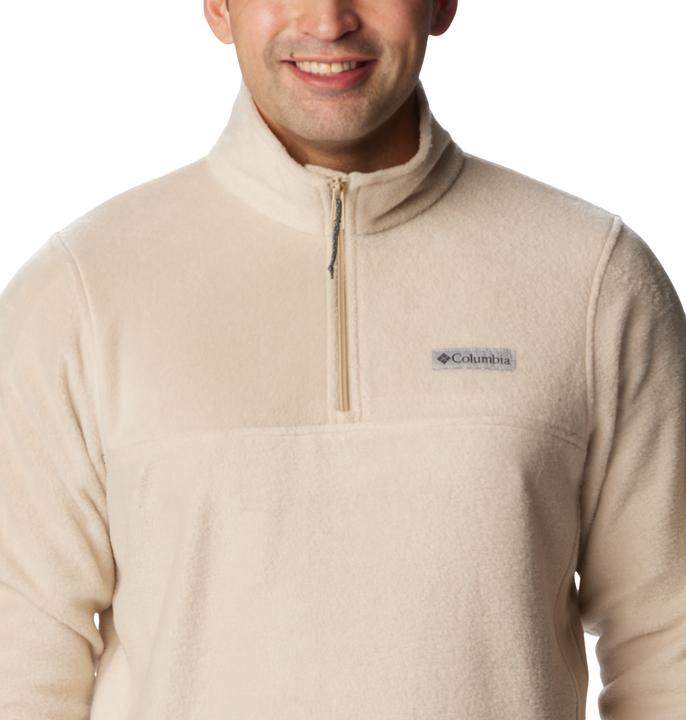 Actual product image Columbia Steens Mountain™ Half Zip (L)