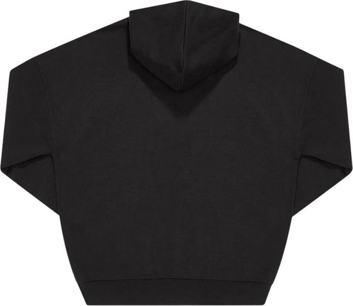 Produktbild B&C Influence Hoodie mit durchgehendem Reissverschluss (4XL)