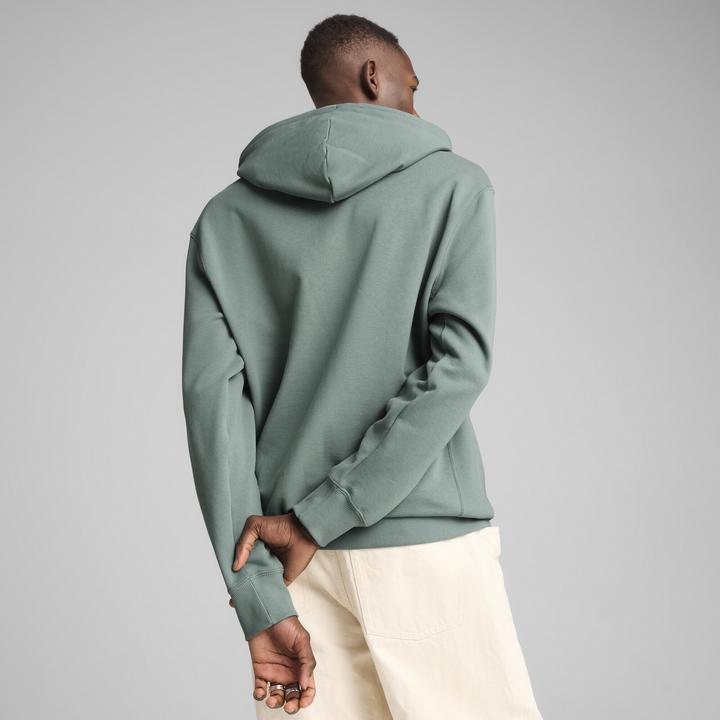 Image du produit Puma WARDROBE ESS Sweat à capuche TR (XS)