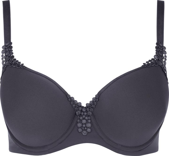 Produktbild Viania Carola (85 D, Einzelpack)