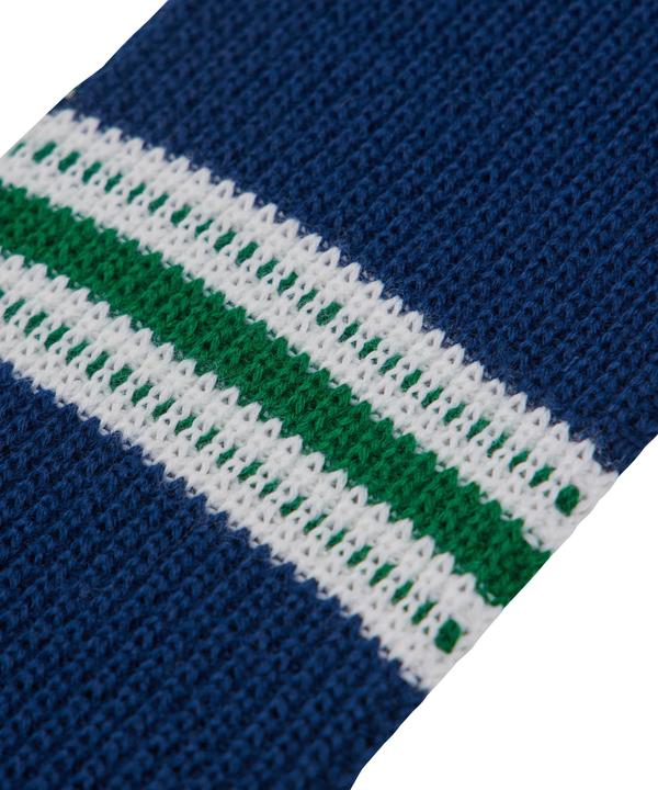 Falke Unisex Skiing