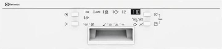 Immagine prodotto Electrolux Ga55liwe