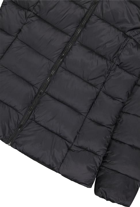 Produktbild CMP Campagnolo Hoodie (36)