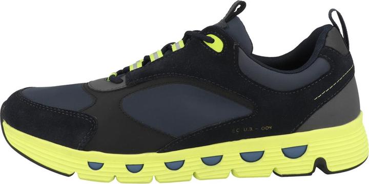 Produktbild Geox U Spherica Ecub-4 A - 63411 (40)