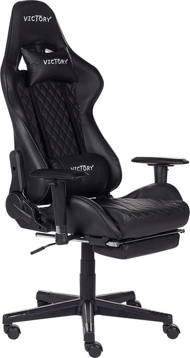 Produktbild Beliani Victory