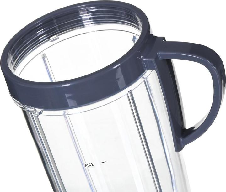 Actual product image NutriBullet Pro 900 (900 W)
