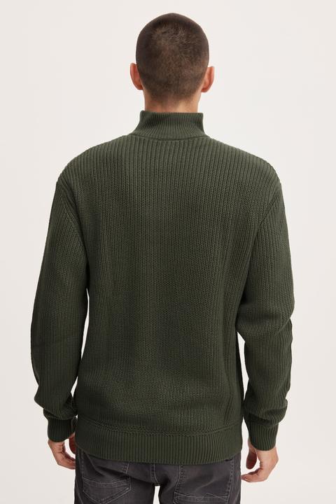 Image du produit Solid SDChristo TN - 21107146 (L)