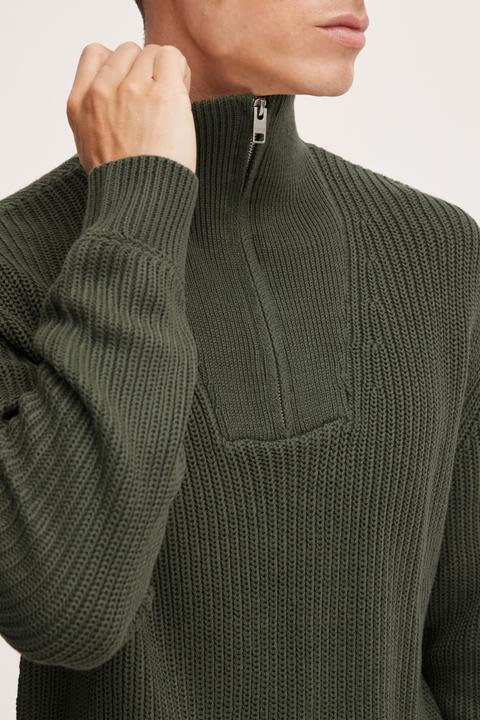 Image du produit Solid SDChristo TN - 21107146 (L)