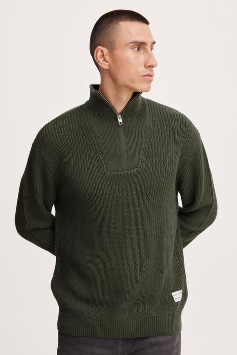 Image du produit Solid SDChristo TN - 21107146 (L)